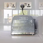 Fmss Urban Escape