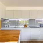Fmss Urban Escape
